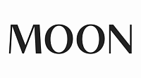 Корпоративный портал "Moon"